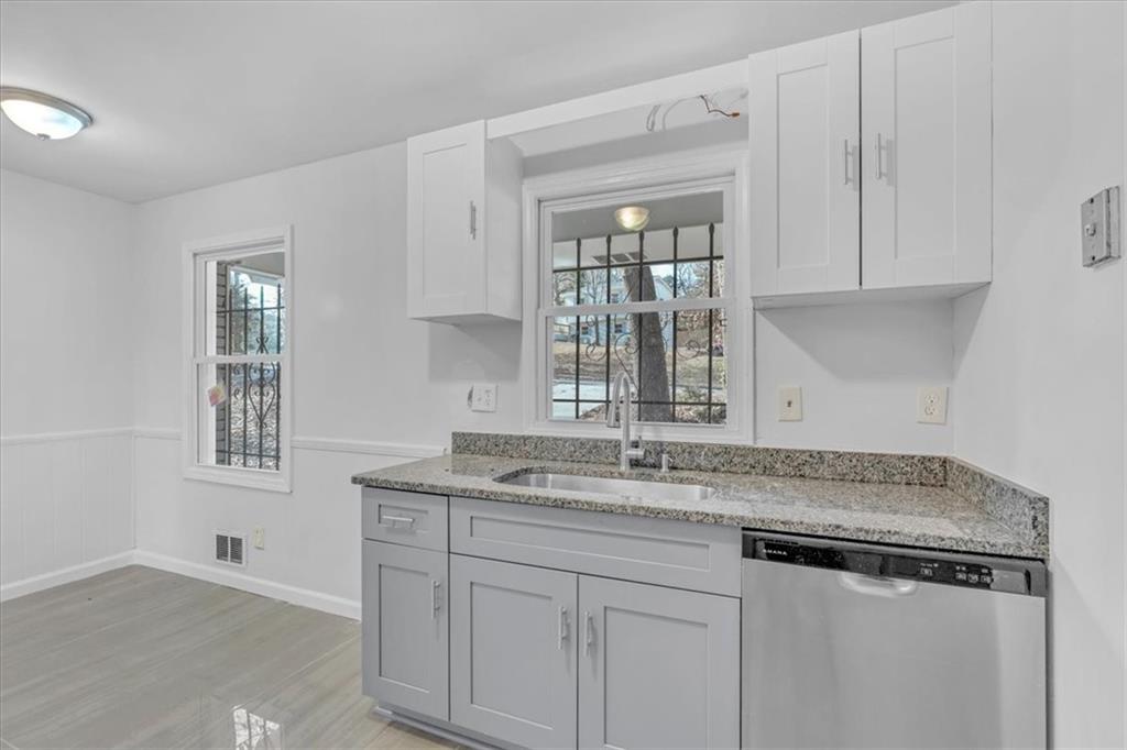 2080 Bluffton Way Decatur, GA 30035 - Photo 23 of 47