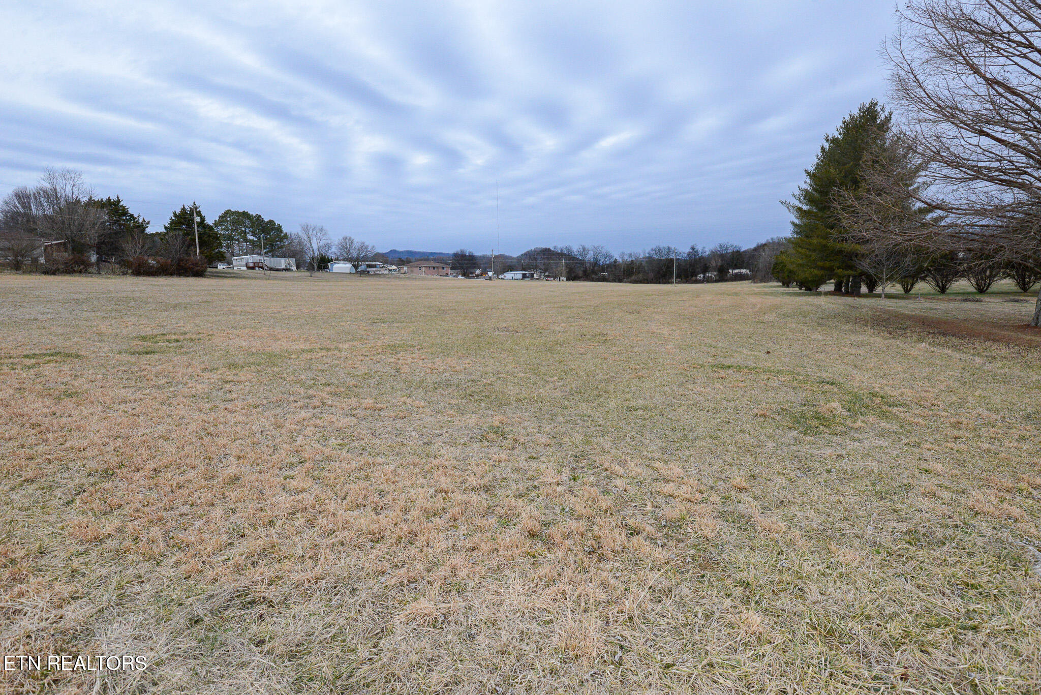 10055 Old Rutledge Pike Corryton, TN 37721 - Photo 15 of 35 DSC_6237