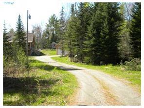 238 Washington Road Union, ME 04862 - Photo 3 of 31 Photo