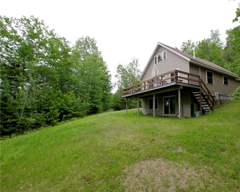 64 Duck Point Road Swanton, VT 05488 - Photo 26 of 34 Photo