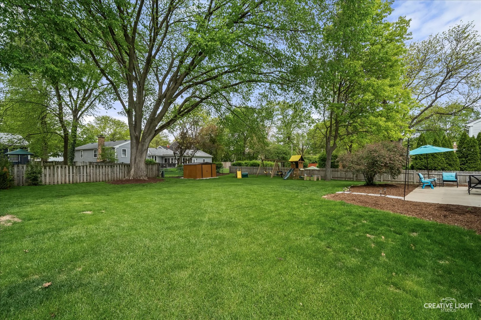 847 Woodland Hills Road Batavia, IL 60510 - Photo 28 of 34