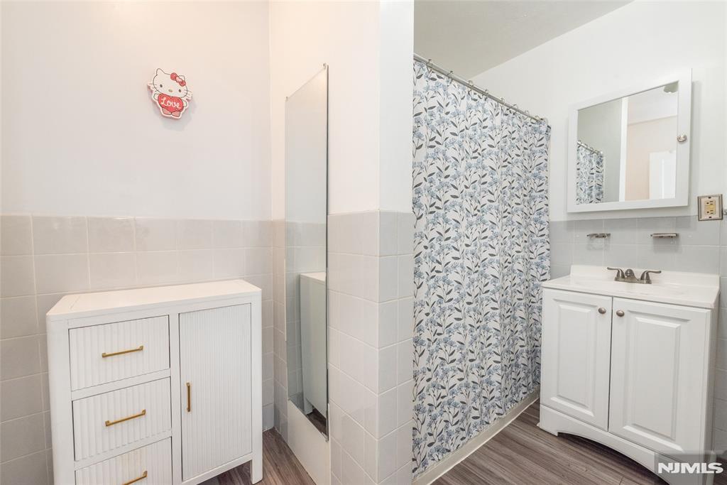786 Broad Street Bloomfield, NJ 07003 - Photo 16 of 22