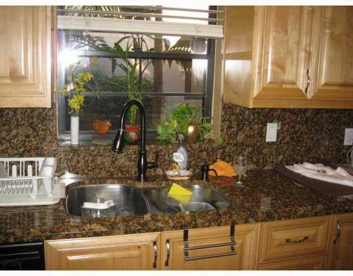 22956 Southwest 56th Avenue Boca Raton, FL 33433 - Photo 2 of 5 Kitchen