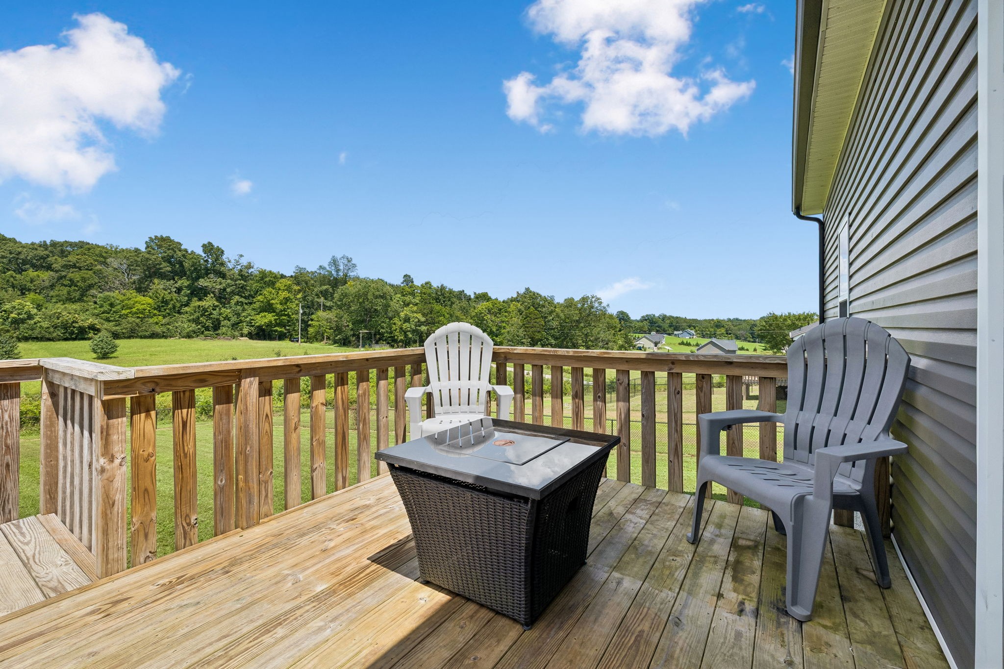 677 Steele Road Charlotte, TN 37036 - Photo 25 of 42 Gallery Image 25