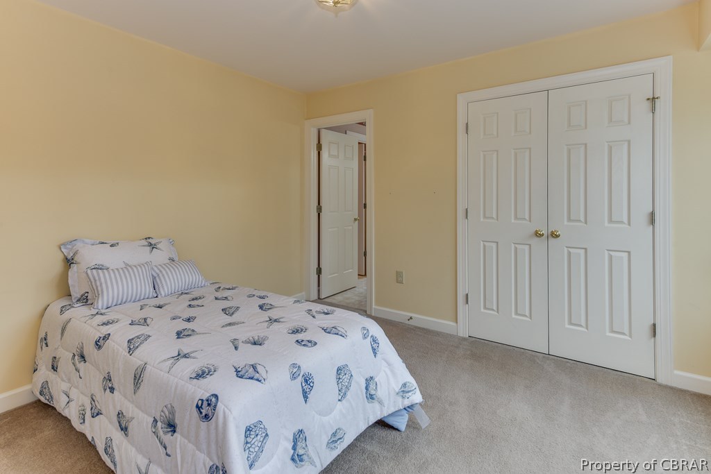 86 Moores Pointe Road Deltaville, VA 23043 - Photo 15 of 20 Gallery Image 15