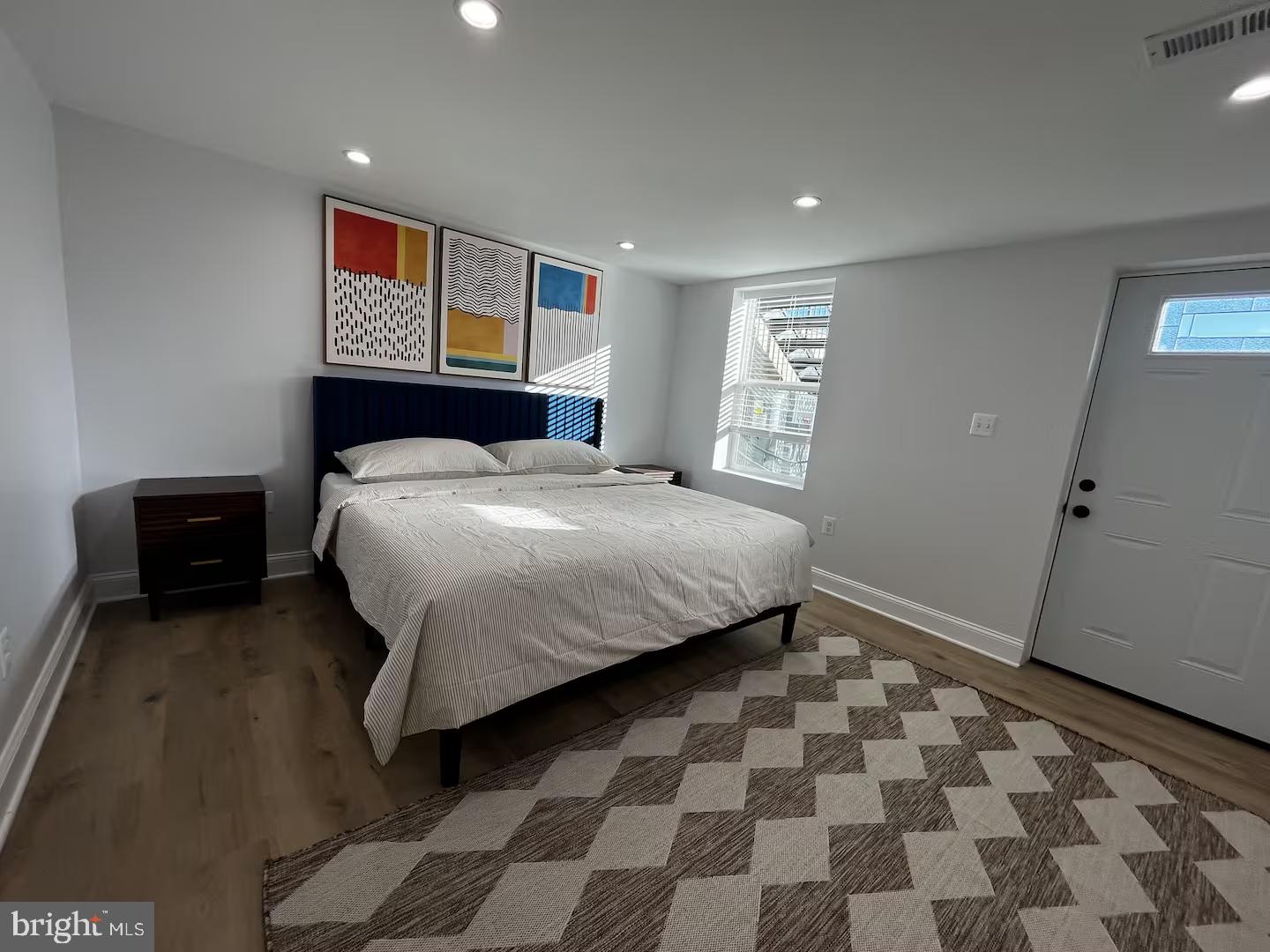 1331 Queen Street Northeast Washington, DC 20002 - Photo 43 of 51