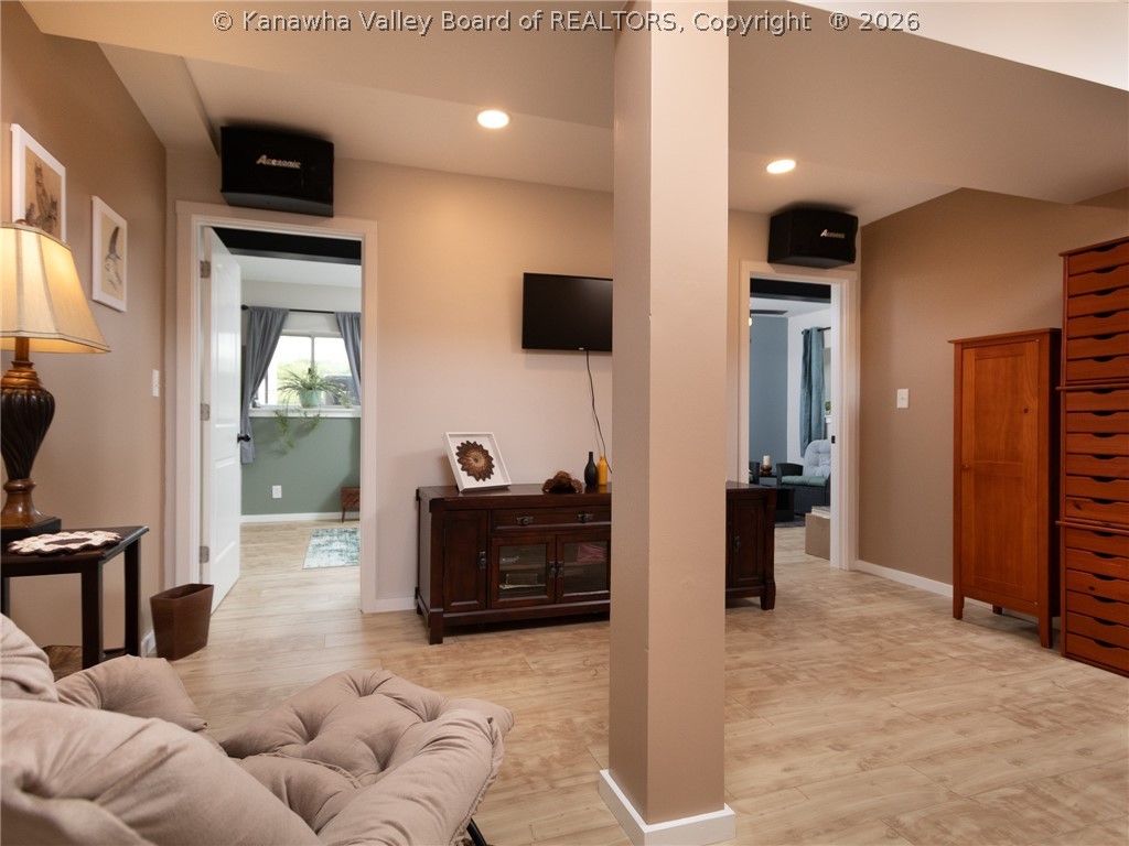 3005 Mount Vernon Road Hurricane, WV 25526 - Photo 32 of 50 Gallery Image 32