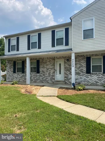 $3,150 | 5809 Gwynndale Place, Clinton, MD 20735