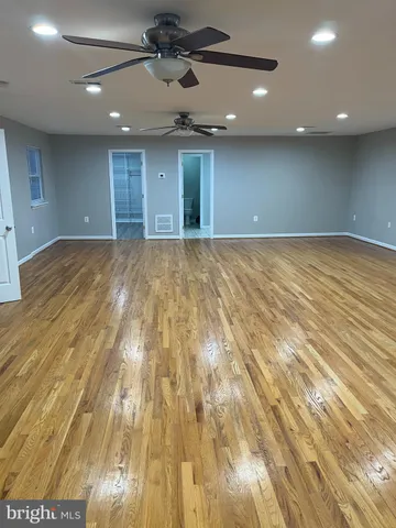 $3,150 | 5809 Gwynndale Place, Clinton, MD 20735