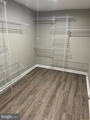 $3,150 | 5809 Gwynndale Place, Clinton, MD 20735