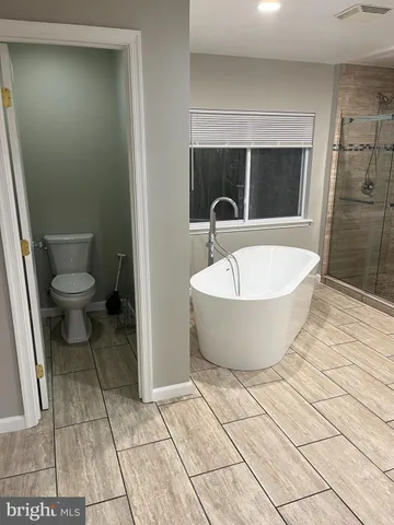 $3,150 | 5809 Gwynndale Place, Clinton, MD 20735