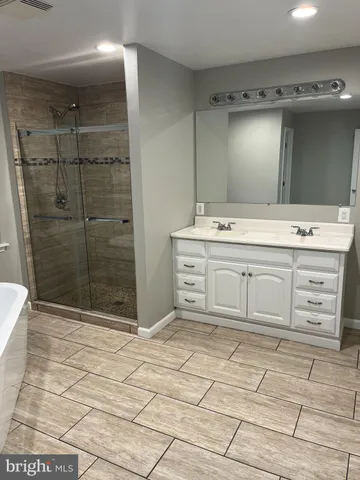 $3,150 | 5809 Gwynndale Place, Clinton, MD 20735