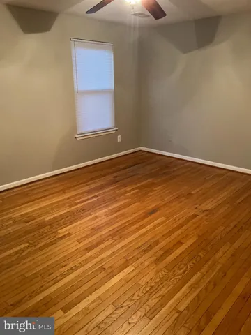 $3,150 | 5809 Gwynndale Place, Clinton, MD 20735