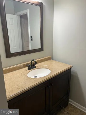 $3,150 | 5809 Gwynndale Place, Clinton, MD 20735