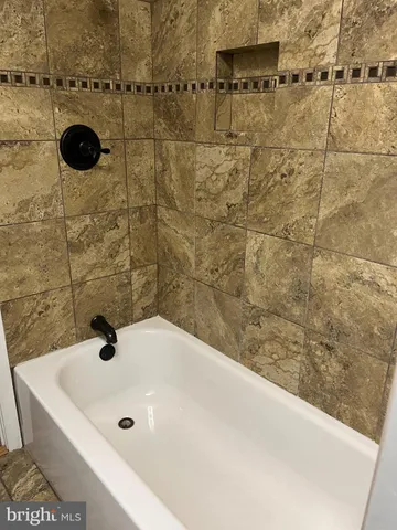 $3,150 | 5809 Gwynndale Place, Clinton, MD 20735