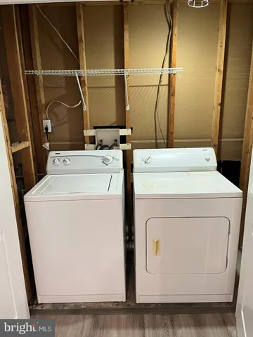 $3,150 | 5809 Gwynndale Place, Clinton, MD 20735