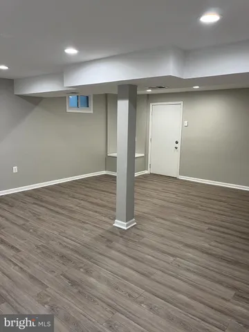 $3,150 | 5809 Gwynndale Place, Clinton, MD 20735