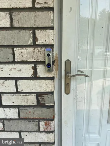 $3,150 | 5809 Gwynndale Place, Clinton, MD 20735