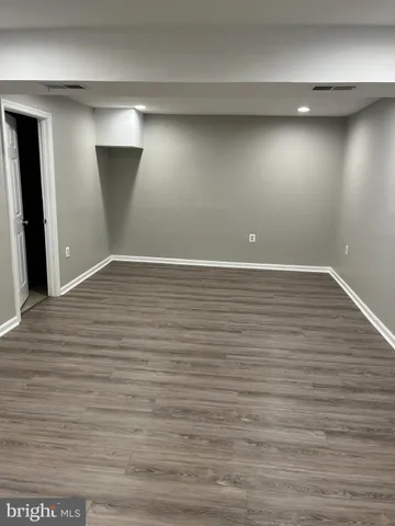 $3,150 | 5809 Gwynndale Place, Clinton, MD 20735