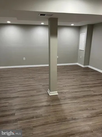 $3,150 | 5809 Gwynndale Place, Clinton, MD 20735