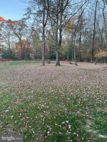 $3,150 | 5809 Gwynndale Place, Clinton, MD 20735