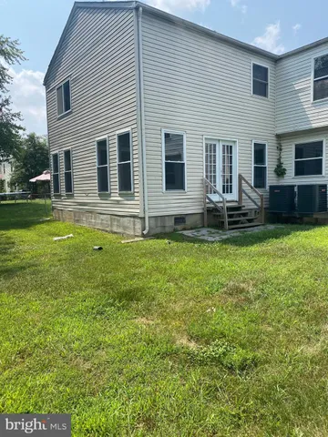 $3,150 | 5809 Gwynndale Place, Clinton, MD 20735
