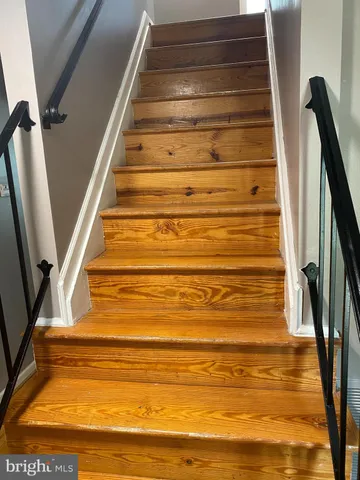 $3,150 | 5809 Gwynndale Place, Clinton, MD 20735