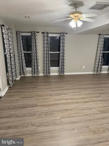 $3,150 | 5809 Gwynndale Place, Clinton, MD 20735