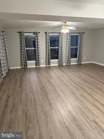 $3,150 | 5809 Gwynndale Place, Clinton, MD 20735