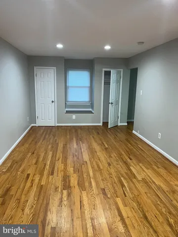 $3,150 | 5809 Gwynndale Place, Clinton, MD 20735