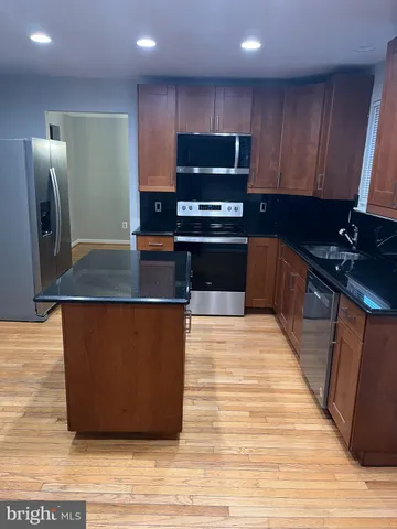 $3,150 | 5809 Gwynndale Place, Clinton, MD 20735