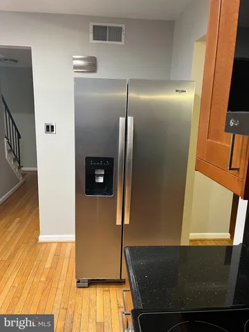 $3,150 | 5809 Gwynndale Place, Clinton, MD 20735