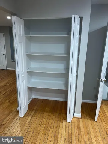 $3,150 | 5809 Gwynndale Place, Clinton, MD 20735