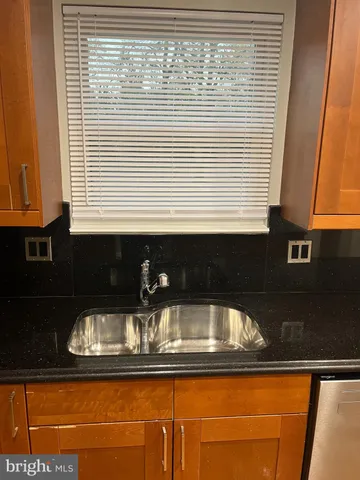 $3,150 | 5809 Gwynndale Place, Clinton, MD 20735