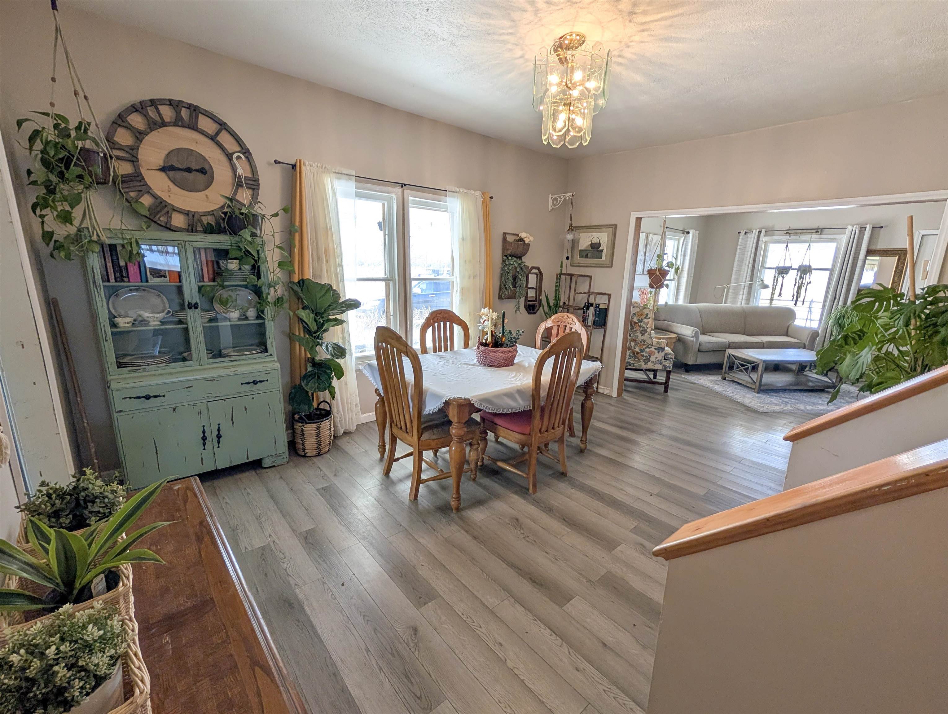 2372 North Merritt Road Merritt, MI 49667 - Photo 11 of 33 1943404-ba588627-d835-4b3c-915d-ccc038c3dae6.JPG