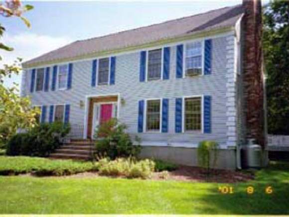 16 Farley Road Hollis, NH 03049 - Photo 1 of 5 Gallery Image 1