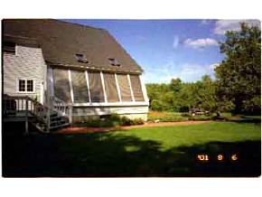 16 Farley Road Hollis, NH 03049 - Photo 3 of 5 Gallery Image 3