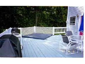 16 Farley Road Hollis, NH 03049 - Photo 5 of 5 Gallery Image 5