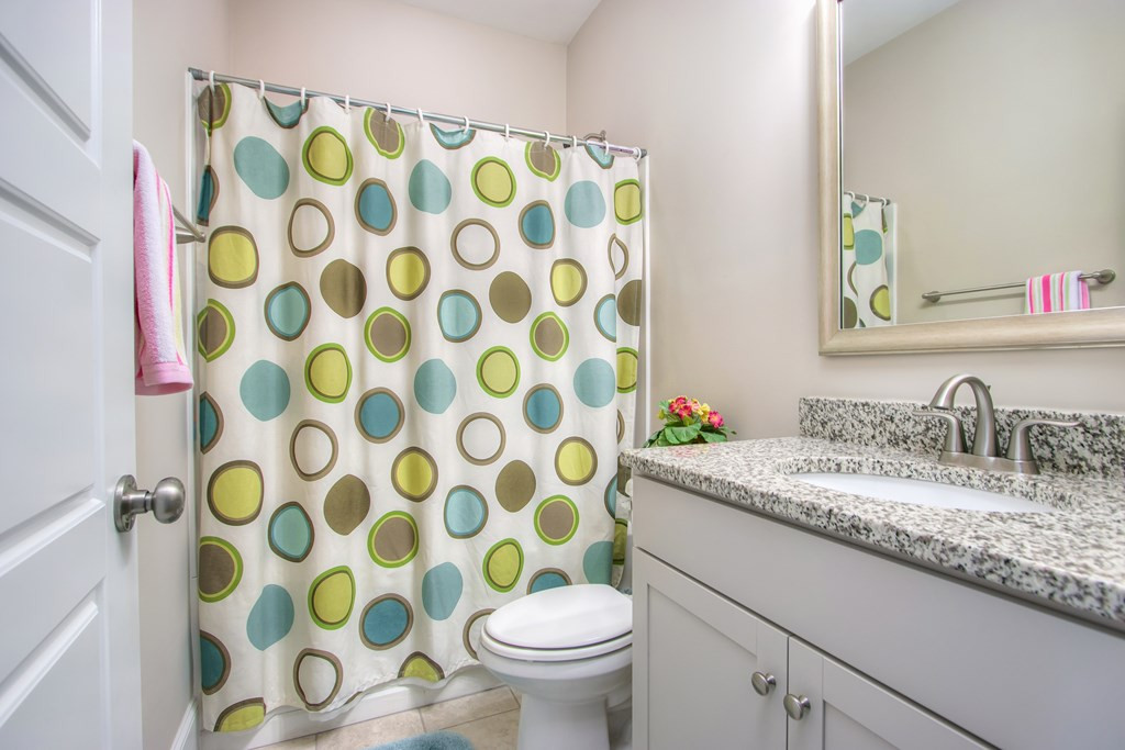 2115 Watersong Run Sumter, SC 29150 - Photo 33 of 66 Gallery Image 33