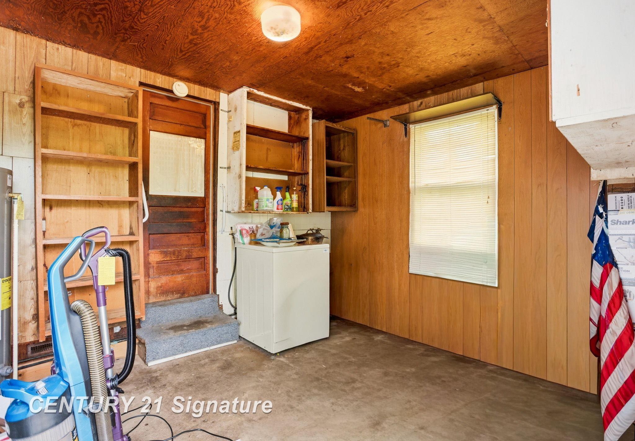 12097 Swan Creek Road Saginaw, MI 48609 - Photo 20 of 28