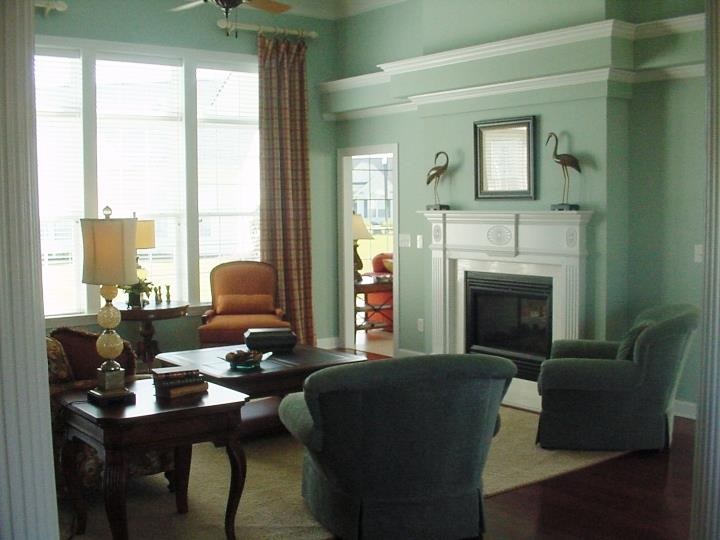 825 Edgewater Drive Murrells Inlet, SC 29576 - Photo 2 of 25 Gallery Image 2