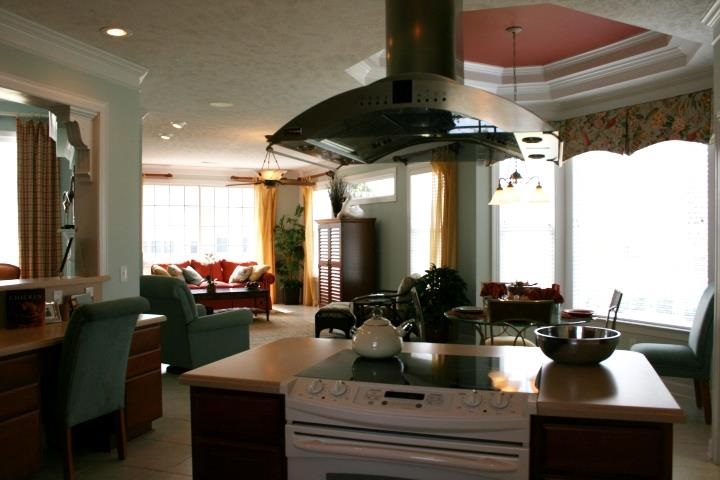 825 Edgewater Drive Murrells Inlet, SC 29576 - Photo 11 of 25 Gallery Image 11