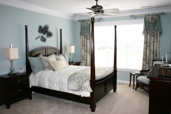 825 Edgewater Drive Murrells Inlet, SC 29576 - Photo 12 of 25 Gallery Image 12