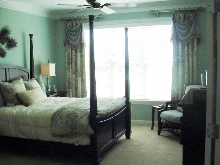 825 Edgewater Drive Murrells Inlet, SC 29576 - Photo 13 of 25 Gallery Image 13
