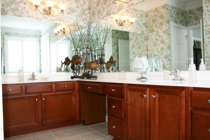 825 Edgewater Drive Murrells Inlet, SC 29576 - Photo 14 of 25 Gallery Image 14