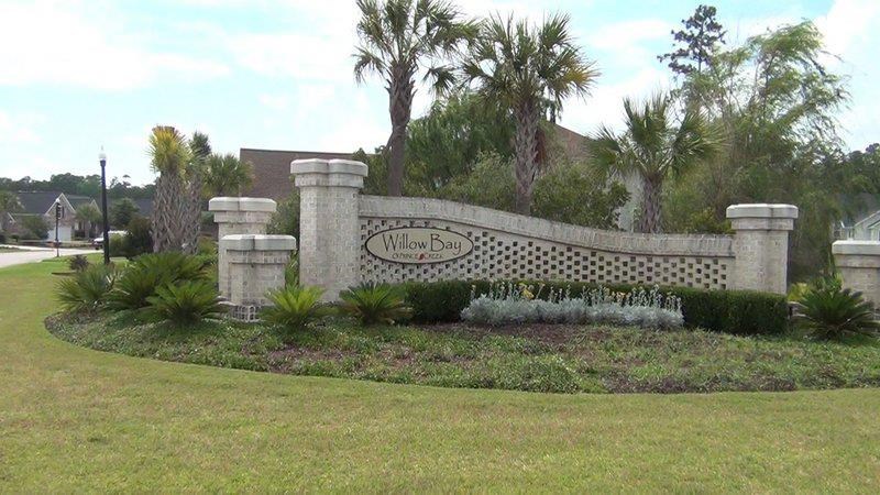 825 Edgewater Drive Murrells Inlet, SC 29576 - Photo 15 of 25 Gallery Image 15