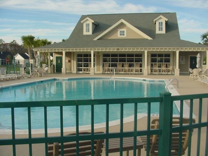 825 Edgewater Drive Murrells Inlet, SC 29576 - Photo 16 of 25 Gallery Image 16