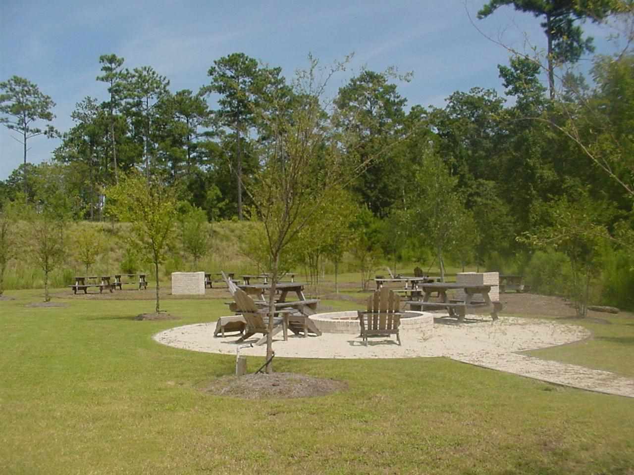 825 Edgewater Drive Murrells Inlet, SC 29576 - Photo 20 of 25 Gallery Image 20