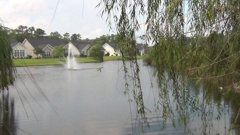 825 Edgewater Drive Murrells Inlet, SC 29576 - Photo 23 of 25 Gallery Image 23