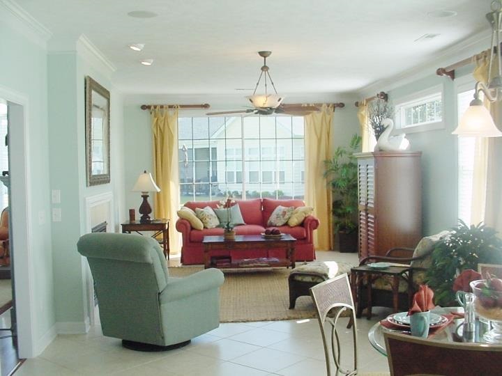 825 Edgewater Drive Murrells Inlet, SC 29576 - Photo 4 of 25 Gallery Image 4